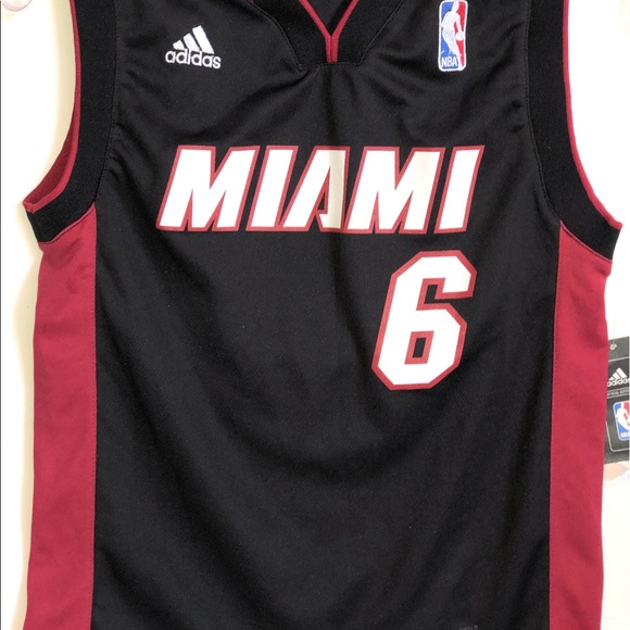 nba basketball shirts